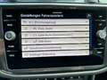 Volkswagen Tiguan Allspace 2.0 TDI 4M DSG LIFE 7SITZE AHK AID CAM LED NAVI AC Schwarz - thumbnail 16