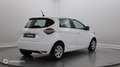 Renault ZOE E-Tech Business charge normale R110 - 21 - thumbnail 5