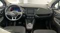 Renault ZOE E-Tech Business charge normale R110 - 21 - thumbnail 11