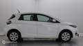 Renault ZOE E-Tech Business charge normale R110 - 21 - thumbnail 4