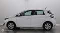 Renault ZOE E-Tech Business charge normale R110 - 21 - thumbnail 8