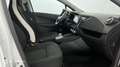 Renault ZOE E-Tech Business charge normale R110 - 21 - thumbnail 15