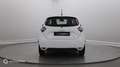 Renault ZOE E-Tech Business charge normale R110 - 21 - thumbnail 6