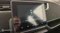 Renault ZOE E-Tech Business charge normale R110 - 21 - thumbnail 20
