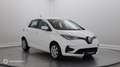 Renault ZOE E-Tech Business charge normale R110 - 21 - thumbnail 3