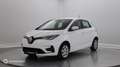 Renault ZOE E-Tech Business charge normale R110 - 21 - thumbnail 1