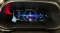 Renault ZOE E-Tech Business charge normale R110 - 21 - thumbnail 10