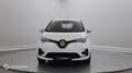 Renault ZOE E-Tech Business charge normale R110 - 21 - thumbnail 2