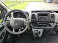 Renault Trafic 1.6 DCI L2H1 Dubbele Cabine Blanc - thumbnail 8