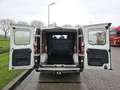Renault Trafic 1.6 DCI L2H1 Dubbele Cabine Blanc - thumbnail 14
