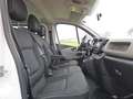 Renault Trafic 1.6 DCI L2H1 Dubbele Cabine Blanc - thumbnail 7