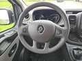 Renault Trafic 1.6 DCI L2H1 Dubbele Cabine Blanc - thumbnail 10