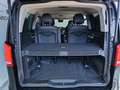 Mercedes-Benz V 220 300 d Avantgarde 4MATIC lang Schwarz - thumbnail 11