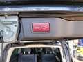 Mercedes-Benz V 220 300 d Avantgarde 4MATIC lang Schwarz - thumbnail 12