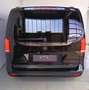 Mercedes-Benz V 220 300 d Avantgarde 4MATIC lang Schwarz - thumbnail 7