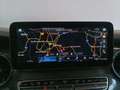 Mercedes-Benz V 220 300 d Avantgarde 4MATIC lang Schwarz - thumbnail 16