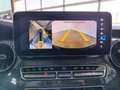 Mercedes-Benz V 220 300 d Avantgarde 4MATIC lang Schwarz - thumbnail 15