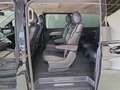 Mercedes-Benz V 220 300 d Avantgarde 4MATIC lang Schwarz - thumbnail 5