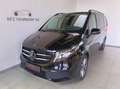 Mercedes-Benz V 220 300 d Avantgarde 4MATIC lang Schwarz - thumbnail 1