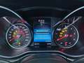 Mercedes-Benz V 220 300 d Avantgarde 4MATIC lang Schwarz - thumbnail 22