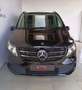 Mercedes-Benz V 220 300 d Avantgarde 4MATIC lang Schwarz - thumbnail 2
