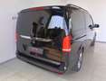 Mercedes-Benz V 220 300 d Avantgarde 4MATIC lang Schwarz - thumbnail 6