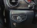 Mercedes-Benz V 220 300 d Avantgarde 4MATIC lang Schwarz - thumbnail 21
