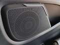 Mercedes-Benz V 220 300 d Avantgarde 4MATIC lang Schwarz - thumbnail 23
