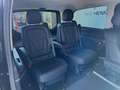 Mercedes-Benz V 220 300 d Avantgarde 4MATIC lang Schwarz - thumbnail 10