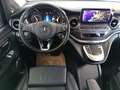 Mercedes-Benz V 220 300 d Avantgarde 4MATIC lang Schwarz - thumbnail 14
