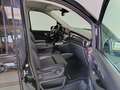 Mercedes-Benz V 220 300 d Avantgarde 4MATIC lang Schwarz - thumbnail 8