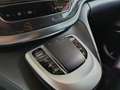 Mercedes-Benz V 220 300 d Avantgarde 4MATIC lang Schwarz - thumbnail 19