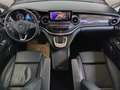Mercedes-Benz V 220 300 d Avantgarde 4MATIC lang Schwarz - thumbnail 13