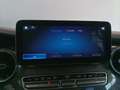 Mercedes-Benz V 220 300 d Avantgarde 4MATIC lang Schwarz - thumbnail 18