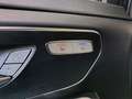 Mercedes-Benz V 220 300 d Avantgarde 4MATIC lang Schwarz - thumbnail 20