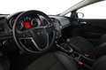 Opel GT 1.4 Turbo Sportive Negru - thumbnail 12