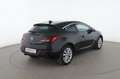 Opel GT 1.4 Turbo Sportive Negru - thumbnail 6