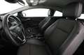 Opel GT 1.4 Turbo Sportive Negru - thumbnail 11