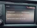 SEAT Ateca FR 1.5 TSI ACT DSG Noir - thumbnail 17
