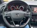 SEAT Ateca FR 1.5 TSI ACT DSG Noir - thumbnail 19