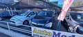 Opel Antara Antara 2011 2.2 cdti Cosmo Noir - thumbnail 2