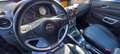 Opel Antara Antara 2011 2.2 cdti Cosmo Noir - thumbnail 6