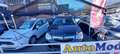 Opel Antara Antara 2011 2.2 cdti Cosmo Noir - thumbnail 11