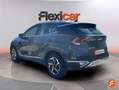 Kia Sportage 1.6 T-GDi HEV 158kW (215CV) Drive 4x2 Gris - thumbnail 5