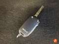 Kia Sportage 1.6 T-GDi HEV 158kW (215CV) Drive 4x2 Gris - thumbnail 23
