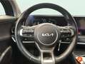 Kia Sportage 1.6 T-GDi HEV 158kW (215CV) Drive 4x2 Gris - thumbnail 16