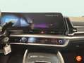 Kia Sportage 1.6 T-GDi HEV 158kW (215CV) Drive 4x2 Gris - thumbnail 14