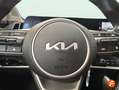 Kia Sportage 1.6 T-GDi HEV 158kW (215CV) Drive 4x2 Gris - thumbnail 22