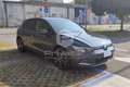 Volkswagen Golf Golf 2.0 TDI SCR Style Zilver - thumbnail 3
