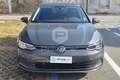 Volkswagen Golf Golf 2.0 TDI SCR Style Zilver - thumbnail 2